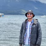 Leon Agustin Herrera - @leon.agustin.herrera - Instagram