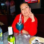 Leona Herrera - Facebook