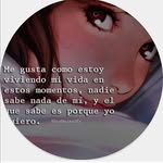 Leona Herrera - @leonor.herrera.7399 - Instagram