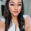 Leona Herrera - @kenita.leona - TikTok