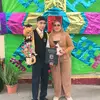 leona herrera - @leonaherrera87 - TikTok
