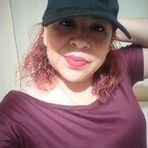 Leona Herrera - Facebook