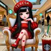 Leona Herrera :3 - @leonaaa_herrera_ - TikTok