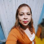 Leona Herrera - @leona.herrera.abarca1287 - Instagram