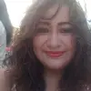 leona herrera - @luceroherrera482 - TikTok