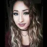 Leona Herrera - @leona_herrera - TikTok