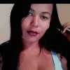 Leona Herrera - @leonaherrera - TikTok