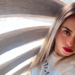 Leona Herrera ✨ - @bren__herrera - Instagram