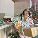 Leona Herrera Monastrial - Facebook