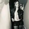 𝒍𝒆𝒐𝒏𝒂 - @herreraleona - TikTok