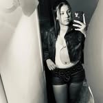 𝒍𝒆𝒐𝒏𝒂 - @leonaherrera__ - Instagram