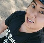 Leona Lucero Herrera - Facebook