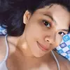 Leona Naguit Herrera - @leonanaguitherrer - TikTok