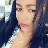 leonaherrera382 - @leonaherrera28 - TikTok