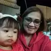 leonaherrera7 - @leonaherrera7 - TikTok