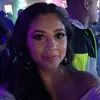 leonela Herrera - @leonaherrera01 - TikTok