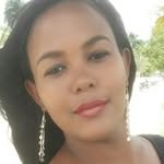 Yensel Ramirez Herrera - @leona_herrera_ - Instagram