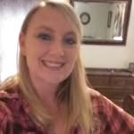 Leona Ann Hildreth - @leonahildreth - Instagram