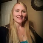 Leona Hildreth RE - Facebook