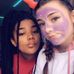 Leona Hogan - Facebook