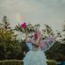Leona Hogan - Facebook