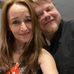 Leona Hogan - Facebook