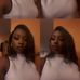 Leona Hogan - Facebook