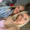 Leona hogan xxx - @leonahoganx - TikTok