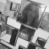 leonahoganxxx - @leonahoganxxx - TikTok