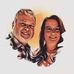Leona Jessica Holcombe Dowis - Facebook