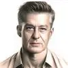 Leonard Holcombe - @leonard.holcombe - TikTok