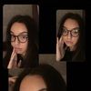 Leona Holt509 - @leonaholtpriv - TikTok