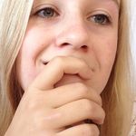 Leona Holt - @leona_youtube - Instagram