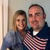 Leona Holt - Facebook
