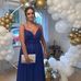 Leona Holt - Facebook