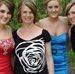 Leona Holt - Facebook