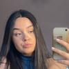 Leona Holt - @leonaholtttttt - TikTok