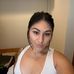 Leona Holt - Facebook