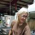 Leona Holtz - Facebook