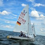 Leonard von Holtum - @leonardvholtum - Instagram