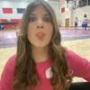 oogabooga - @leonaholt48 - TikTok