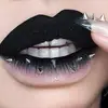Leona Horne69 - @crimepsycho - TikTok
