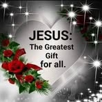 Leona Horne - Facebook