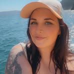 Leona Horne - Facebook