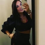 Leona horne ✌🏻 💛 - @leona_horne_followingthesun - Instagram