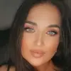 Leona Horne - @leonahorne1 - TikTok