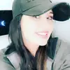 Leona🍒 - @leonahorne2 - TikTok