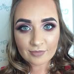 Leona - @leonahorne - Instagram