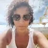 Leona van Horne178 - @leonavh1985 - TikTok
