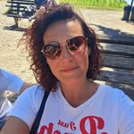 Leona van Horne - @leona.vh - Instagram